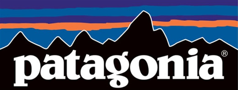 patagonia patagonia B Corp