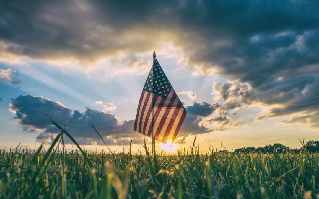 Veterans in the Workplace