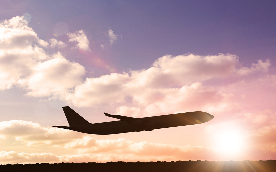 Top Sustainability Tips for Travel