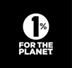1%Planet
