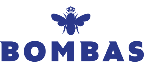 Bombas_Logo_Color_500px