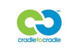 Cradle2