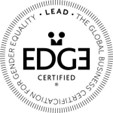 Edge