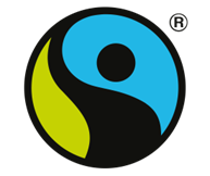FairTradeCert