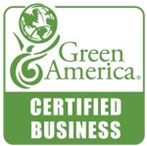 GreenAmerica