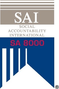 SAI