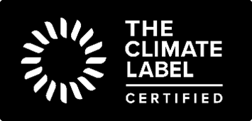 TheClimateLabel