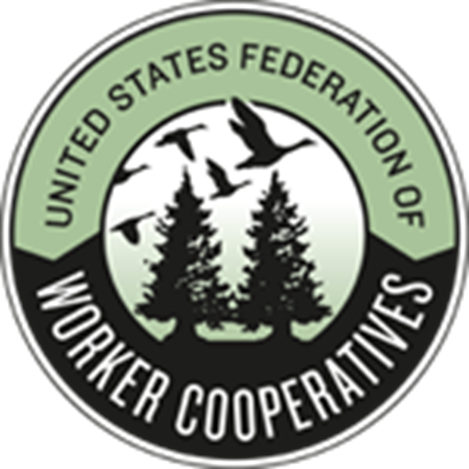 WorkerCoop