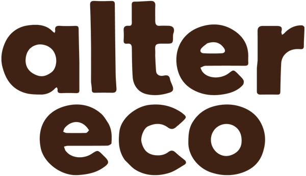 alter-eco-header-logo_600x