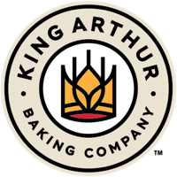 king-arthur-baking