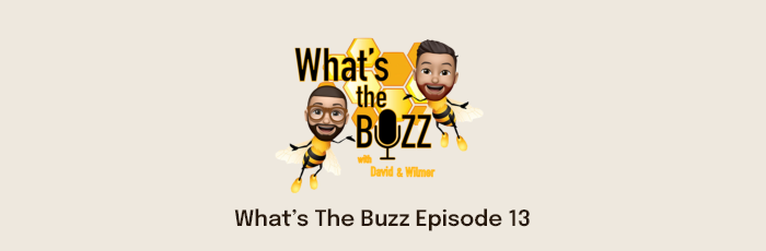 B Corp Podcast